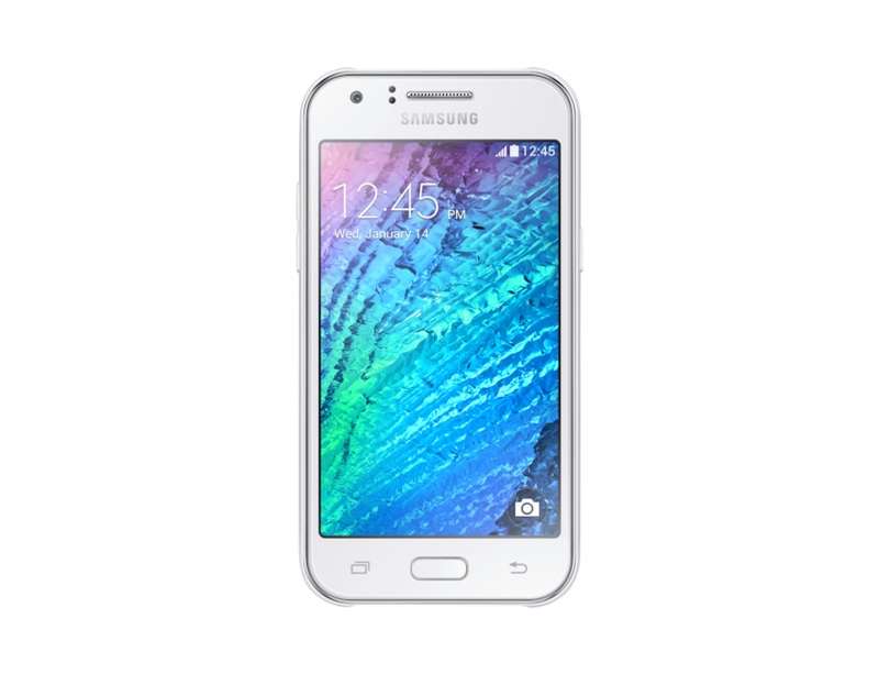 Samsung Galaxy J1, Pre Owned | Local Stock | Warranty