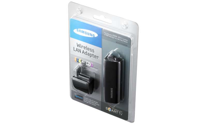 WIS09ABGN 4 Dynamic