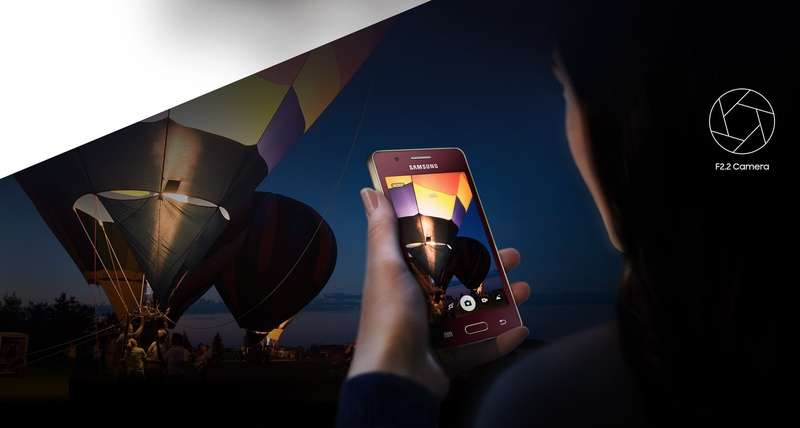 Brighten up your photos