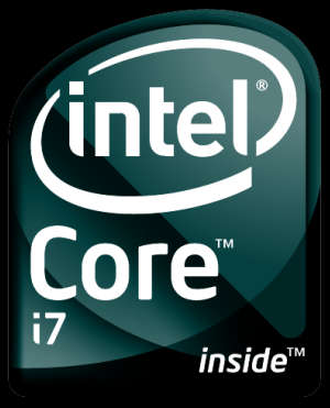 ****AWESOME GAMING PC**** Price is NEG.!!!!!