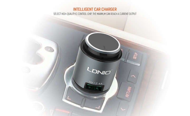Image result for ldnio cm20