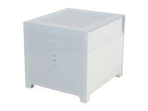 Netgear SC101T Front