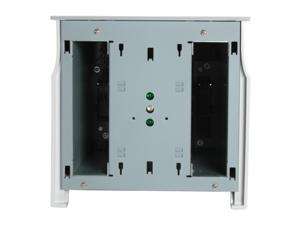 Netgear SC101T Back