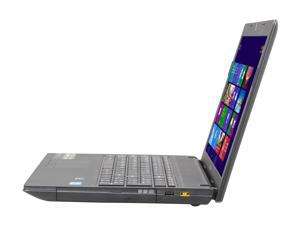 Lenovo G500 (59373039) Intel Core i5-3230M 2.6GHz 15.6