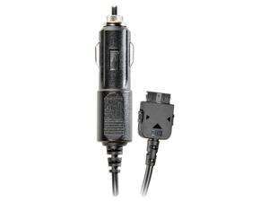 GARMIN 010-10747-03 Vehicle power cable
