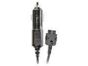 GARMIN 010-10747-03 Vehicle power cable