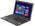 Lenovo G500 (59373039) Intel Core i5-3230M 2.6GHz 15.6
