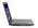 Lenovo G500 (59373039) Intel Core i5-3230M 2.6GHz 15.6