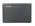 Lenovo G500 (59373039) Intel Core i5-3230M 2.6GHz 15.6