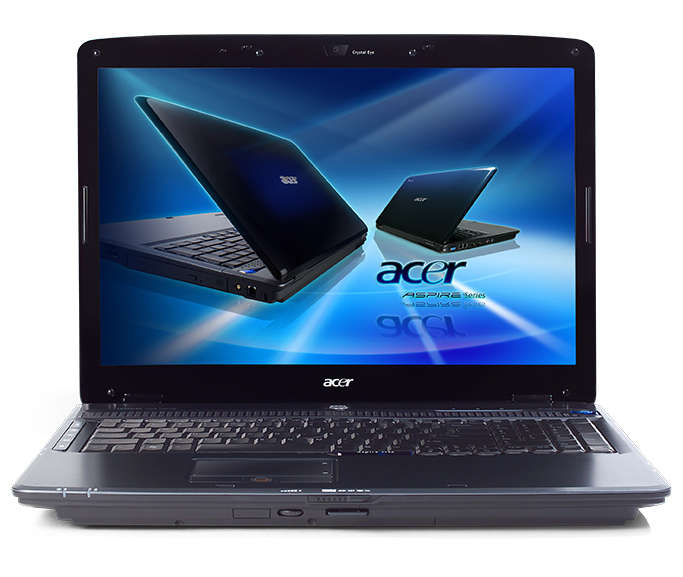 http://images2.icecat.biz/img/norm/high/1994721-3406.jpg