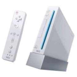 product_img