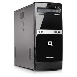 HP 500B Series VN811EA Intel Pentium Dual Core...