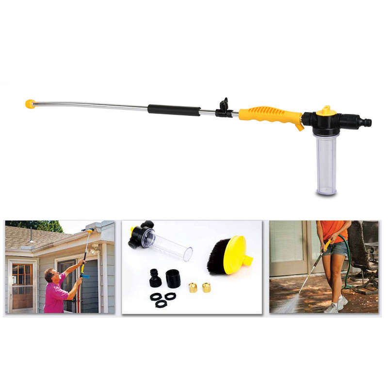 Water-Zoom-High-Pressure-Cleaner-01.jpg