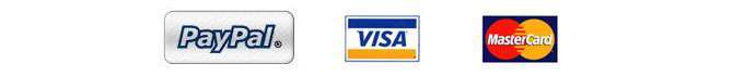 Payment Options