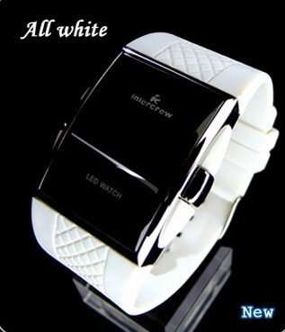 led-watch-digital-watch-ODM-watch-intercrew-led-watch-fashion-unisex-led-watches.jpg