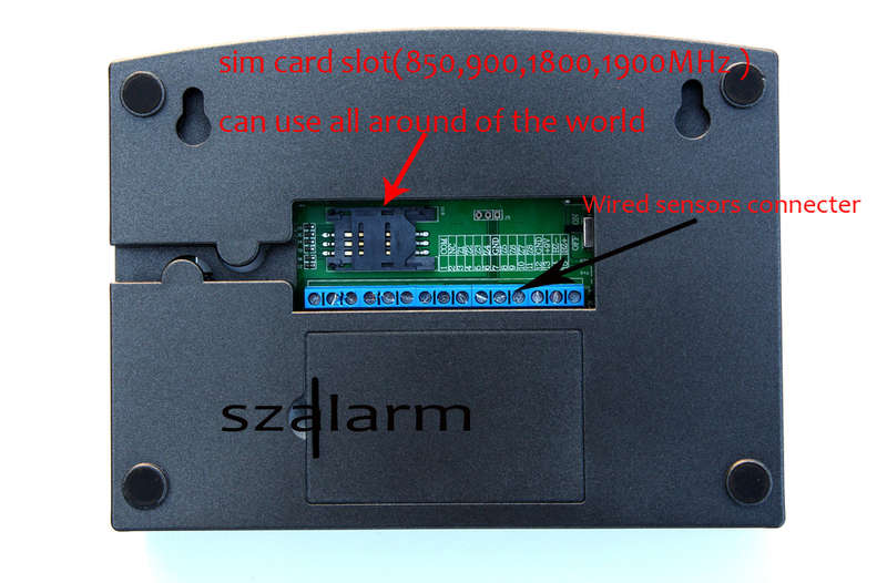  7FFB76D6GSM_zps5f95d574.jpg