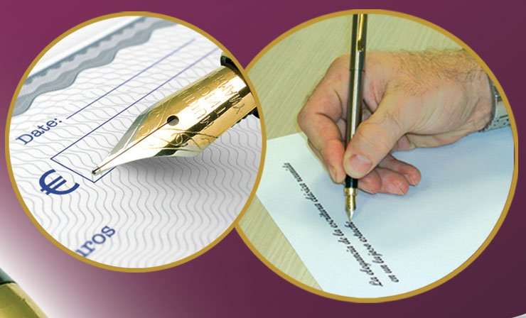 fountain pen.jpg