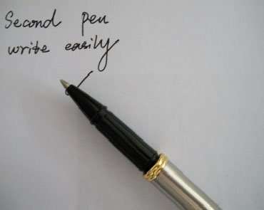 rollerpen.jpg