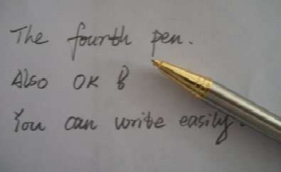 pencil.jpg