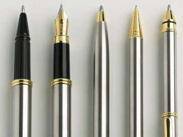 pens.jpg