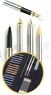 golden_line_pen_set_03.jpg