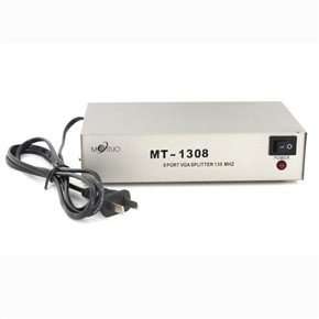 MT-1308-130-MHz-8-Port-VGA-Splitter-Grey-20100420025828.jpg