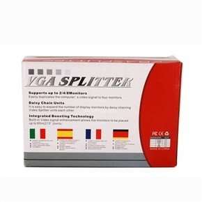 MT-1308-130-MHz-8-Port-VGA-Splitter-Grey-20100420025826.jpg