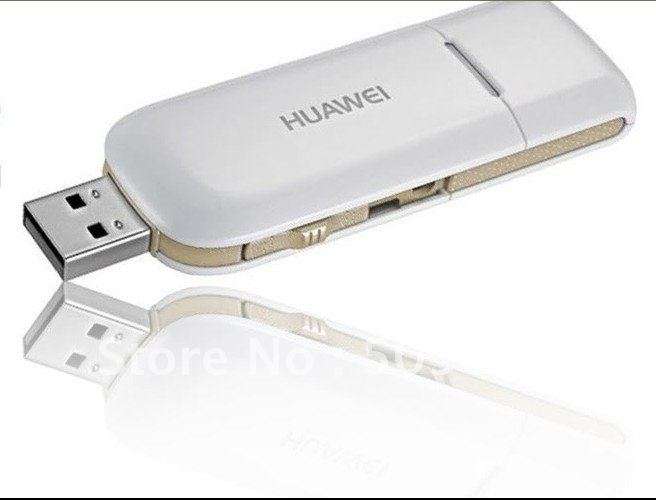 http://img.alibaba.com/wsphoto/v0/465679586/Huawei-E1820-HSDPA-3G-Modem-Broadband-21MB-Like-E182E.jpg