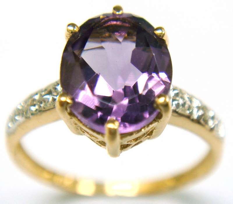 eBay Image Hosting at www.auctiva.com