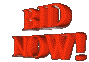 Free Image Hosting at www.auctiva.com
