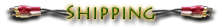 Free Image Hosting at www.auctiva.com