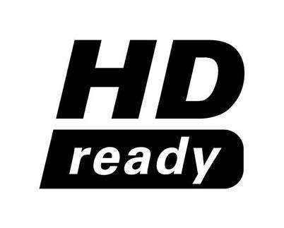 Free Image Hosting at www.auctiva.com