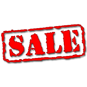 Free Image Hosting at www.auctiva.com