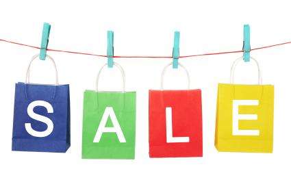 Free Image Hosting at www.auctiva.com