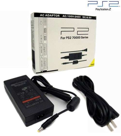 eBay Image Hosting at www.auctiva.com