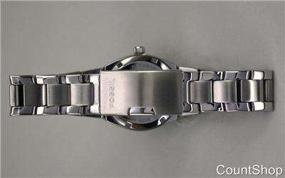 Fossil AM4137