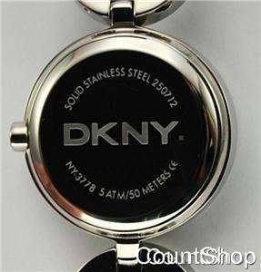 NY3778