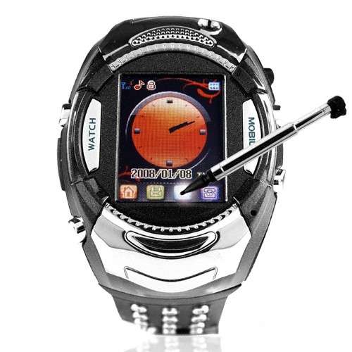 eBay Image Hosting at www.auctiva.com