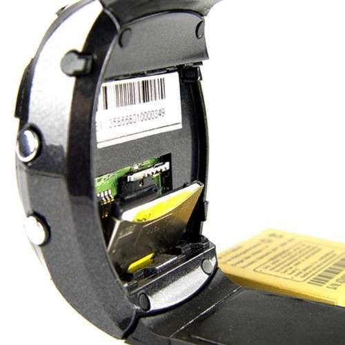 eBay Image Hosting at www.auctiva.com