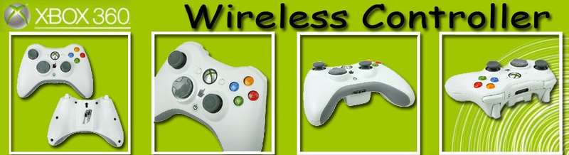 XBOX360