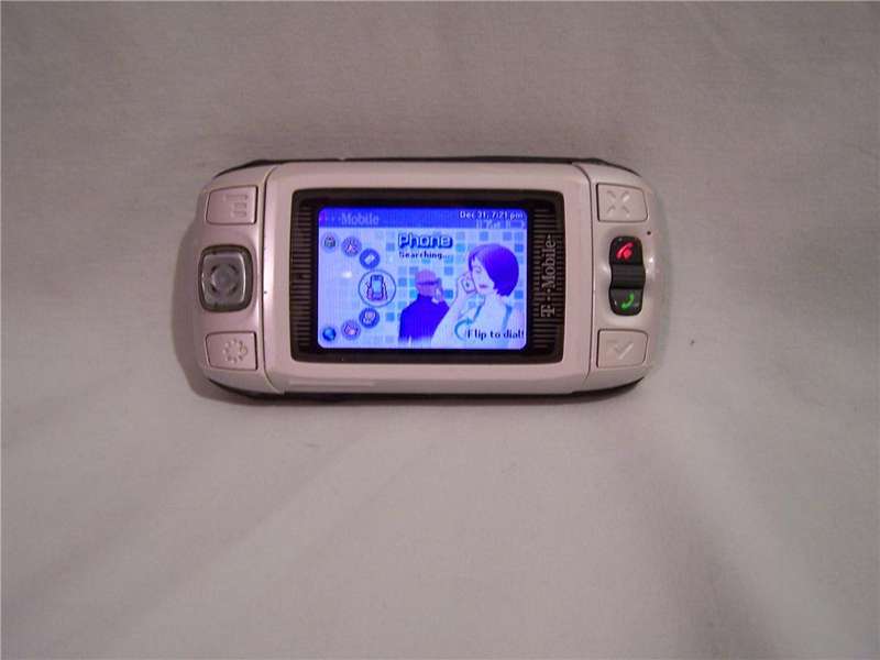 Free Image Hosting at www.auctiva.com