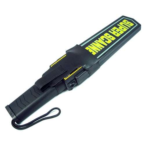 SCANWAND