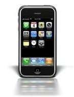 3 BRAND NEW  IPHONE 8GB  PHONE STILL SEALED  FREE SHIPPING!
