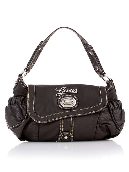 eBay Image Hosting at www.auctiva.com