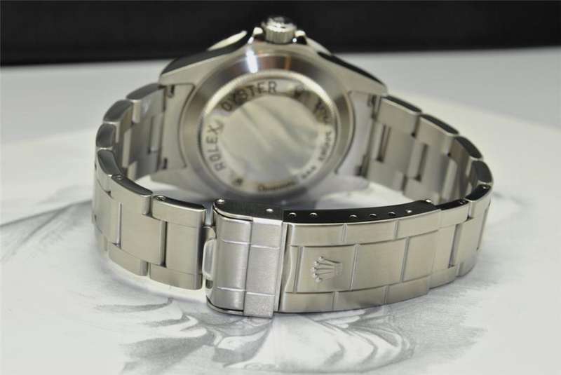 eBay Image Hosting at www.auctiva.com