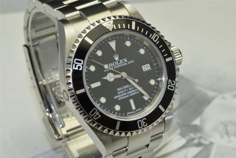 eBay Image Hosting at www.auctiva.com