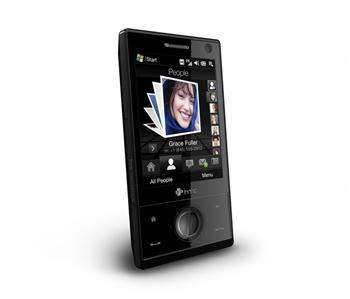 HTC TOUCH DIAMOND 4GB UNLOCKED BRAND NEW!!!