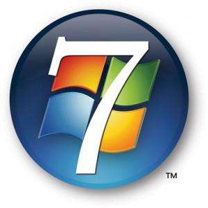 eBay Image Hosting at www.auctiva.com