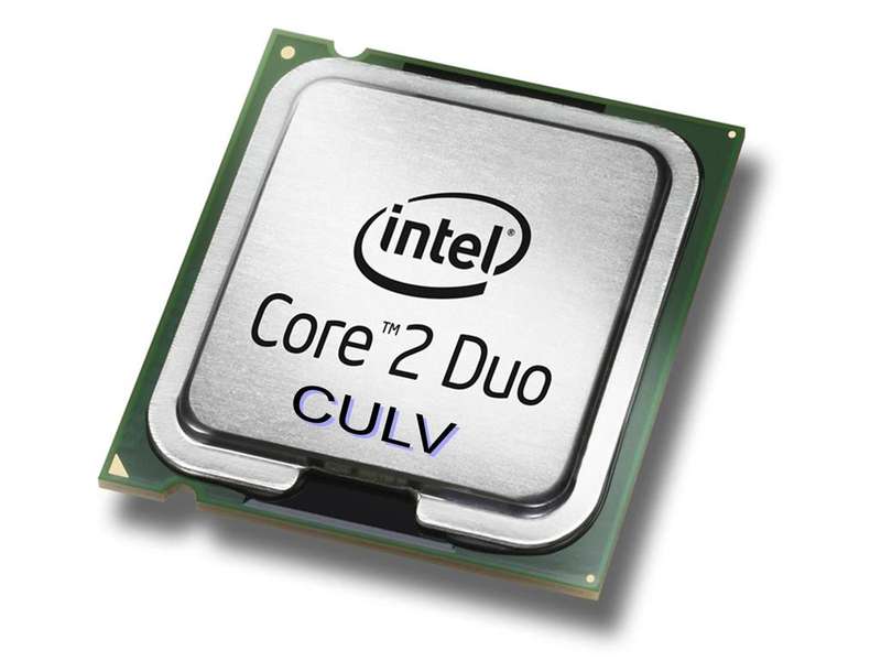 eBay Image Hosting at www.auctiva.com