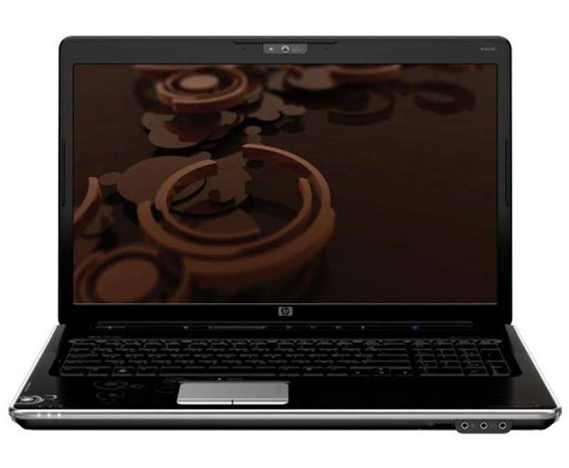 eBay Image Hosting at www.auctiva.com